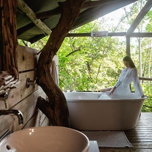 Summerfields Rose Retreat And Spa
